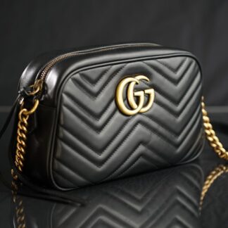 Bolso Tote Bag Cuero Genuino Artisan