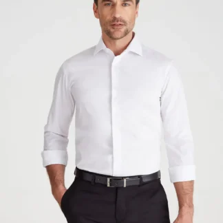 [CAMISA/CHINA] CAMISA TRAVELL